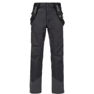 Ski Trousers Kilpi Lazzaro image-0