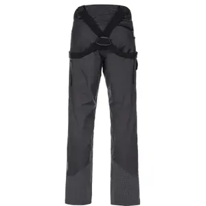 Ski Trousers Kilpi Lazzaro image-1