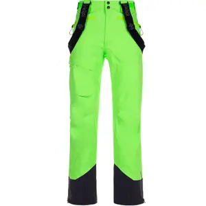 Ski Trousers Kilpi Lazzaro