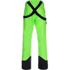 Ski Trousers Kilpi Lazzaro image-2