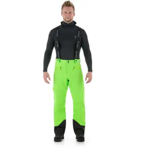 Ski Trousers Kilpi Lazzaro image-1