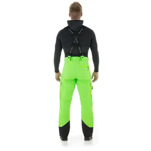 Ski Trousers Kilpi Lazzaro image-3