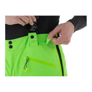 Ski Trousers Kilpi Lazzaro image-6