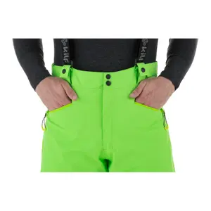 Ski Trousers Kilpi Lazzaro image-4