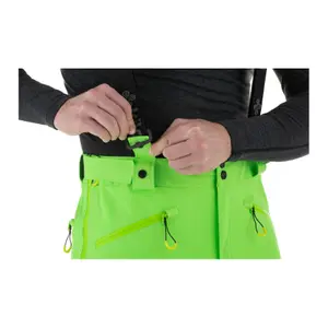 Ski Trousers Kilpi Lazzaro image-5