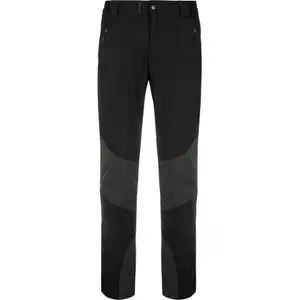 Pantalon Kilpi Nuuk image-2