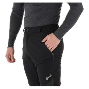 Pantalon Kilpi Nuuk image-4