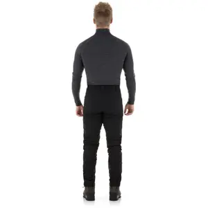 Pantalon Kilpi Nuuk image-3