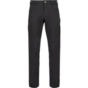 Pantalon Kilpi Tide image-0
