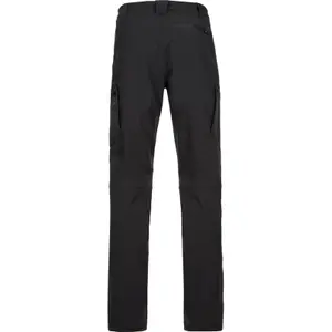 Pantalon Kilpi Tide image-1
