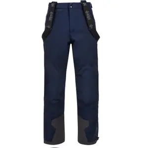 Spodnie narciarskie Kilpi Reddy image-0