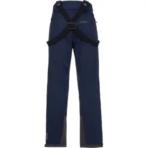 Spodnie narciarskie Kilpi Reddy image-1