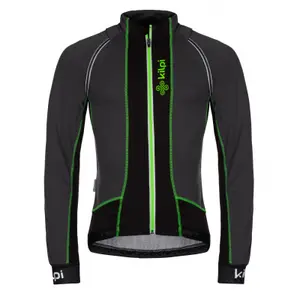 Jacket Kilpi Zain image-0