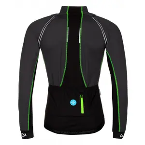 Jacket Kilpi Zain image-2