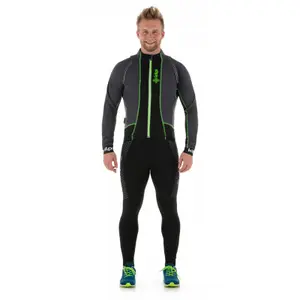 Jacket Kilpi Zain image-1