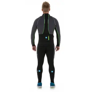 Jacket Kilpi Zain image-3