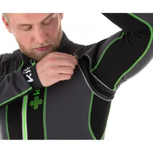 Jacket Kilpi Zain image-4