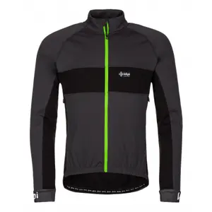 Jacket Kilpi Orlandi image-0