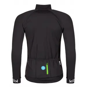 Jacket Kilpi Orlandi image-3