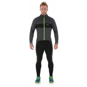 Jacket Kilpi Orlandi image-1