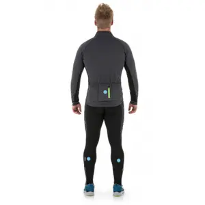 Jacket Kilpi Orlandi image-4