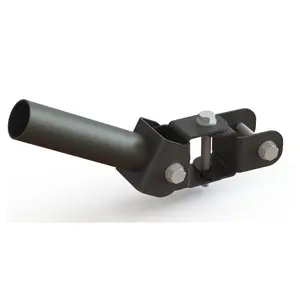 Landminen-Wettbewerb Fit & Rack image-0