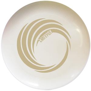 lmiud170-golf-disc-lmi-et-fox-ultimate-white-one-size