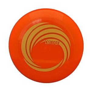 lmius160-golf-disc-lmi-et-fox-ultimate-orange-one-size