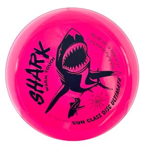 lmiwt185-golf-disc-lmi-et-fox-warm-touch-pink-green-orange-one-size