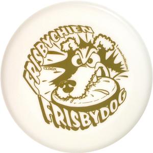 lmidog-hundfrisbee-lmifox-disc-vit-brun-tu