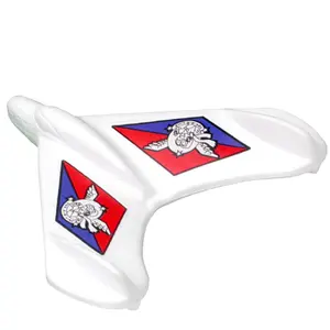 Boomerang LMIFOX La Navette