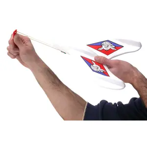 Boomerang LMIFOX La Navette image-1