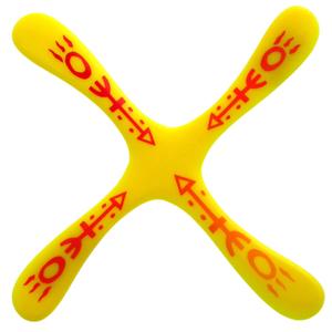 lmiskd-hogerboomerang-lmifox-skyblader-gul-30-cm