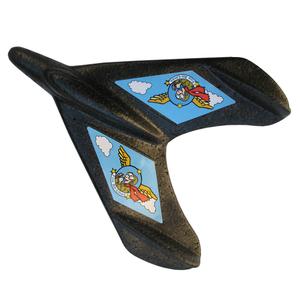 lmisnav-boomerang-lmifox-la-super-navette-svart-23-cm