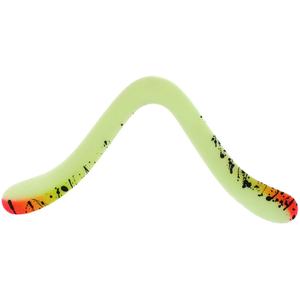 lmistphd-phosphorboomerang-lmifox-streamer-gron-30-cm
