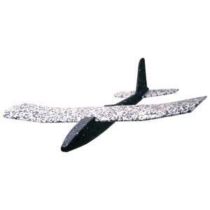 lmizou2-buitenspellen-lmifox-wit-zwart-59-cm