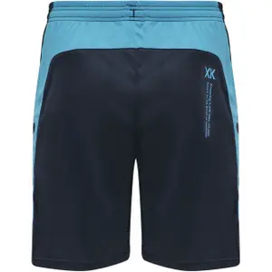 Pantalón corto Hummel Poly hmlACTION image-3