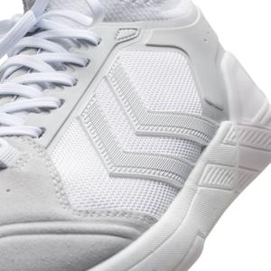 Scarpe pallamano Hummel image-4