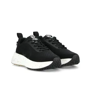 Formadoras de mulheres No Name Carter fly image-0