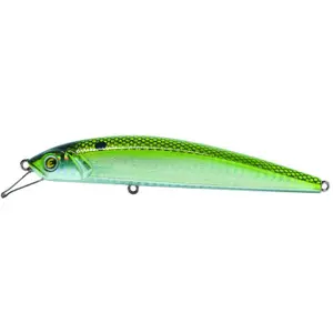 Atraer a Engage Loader Minnow 23g image-0