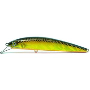 Lure Engage Loader Minnow 13,5g