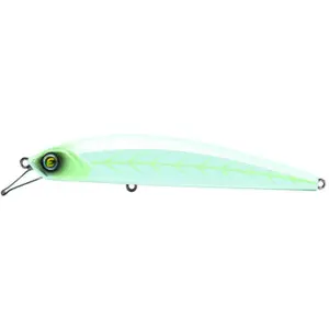 Lure Engage Loader Minnow 13,5g image-0