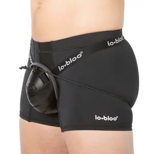 Skyddskudde barn lobloo Cup image-1