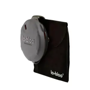 Mouthguard-fodral barn lobloo image-1