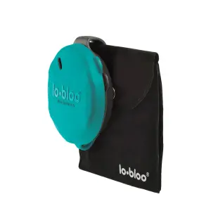 Mouthguard-fodral barn lobloo image-1