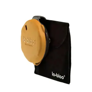 Mouthguard-fodral barn lobloo image-1