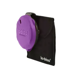 Mouthguard-fodral barn lobloo image-1