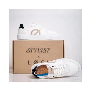 Træningssko Loci Wear Seven image-1