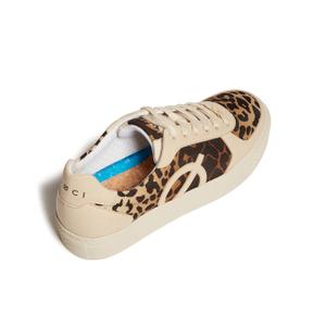 Scarpe da basket Loci Wear X Temperley Seven image-2