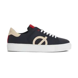 Baskets Loci Wear X Nine image-0